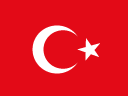 flag