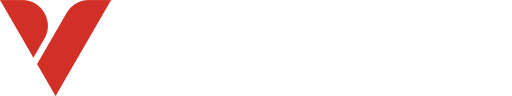 streamit
