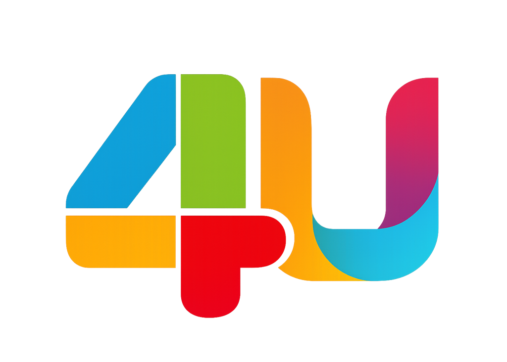 4U TV