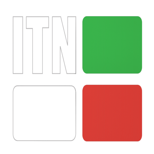 ITN