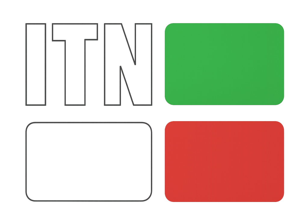 ITN