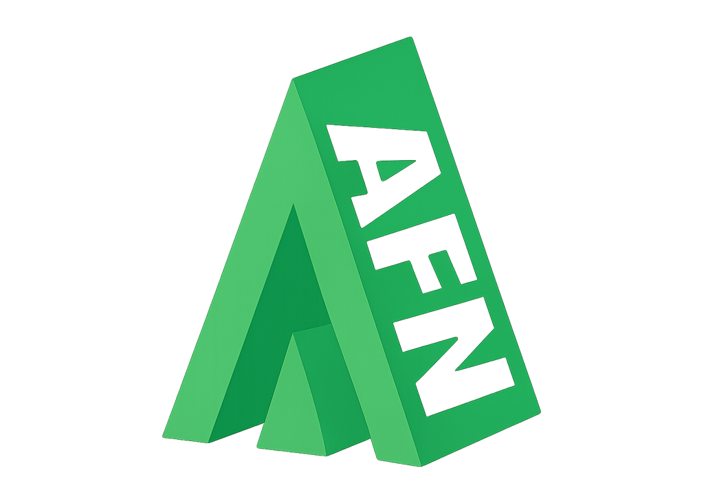 AFN TV