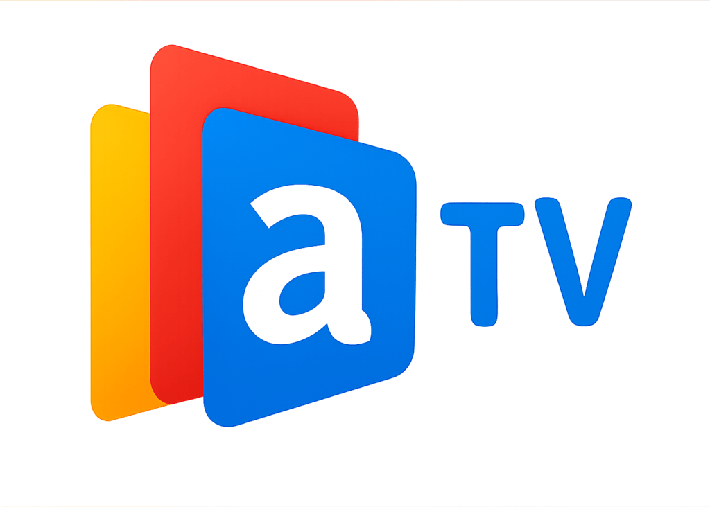 Atrina TV