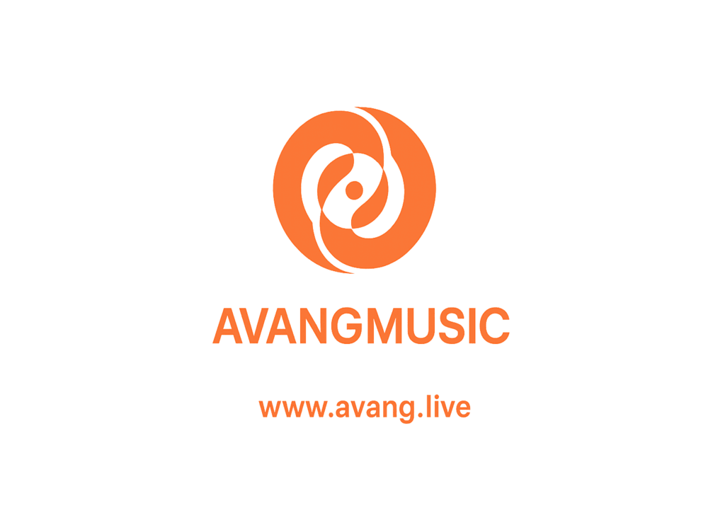 Avang TV