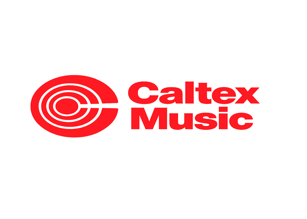 CaltexMusic TV