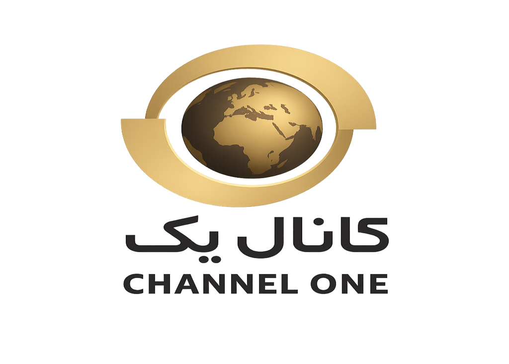 Channel One TV