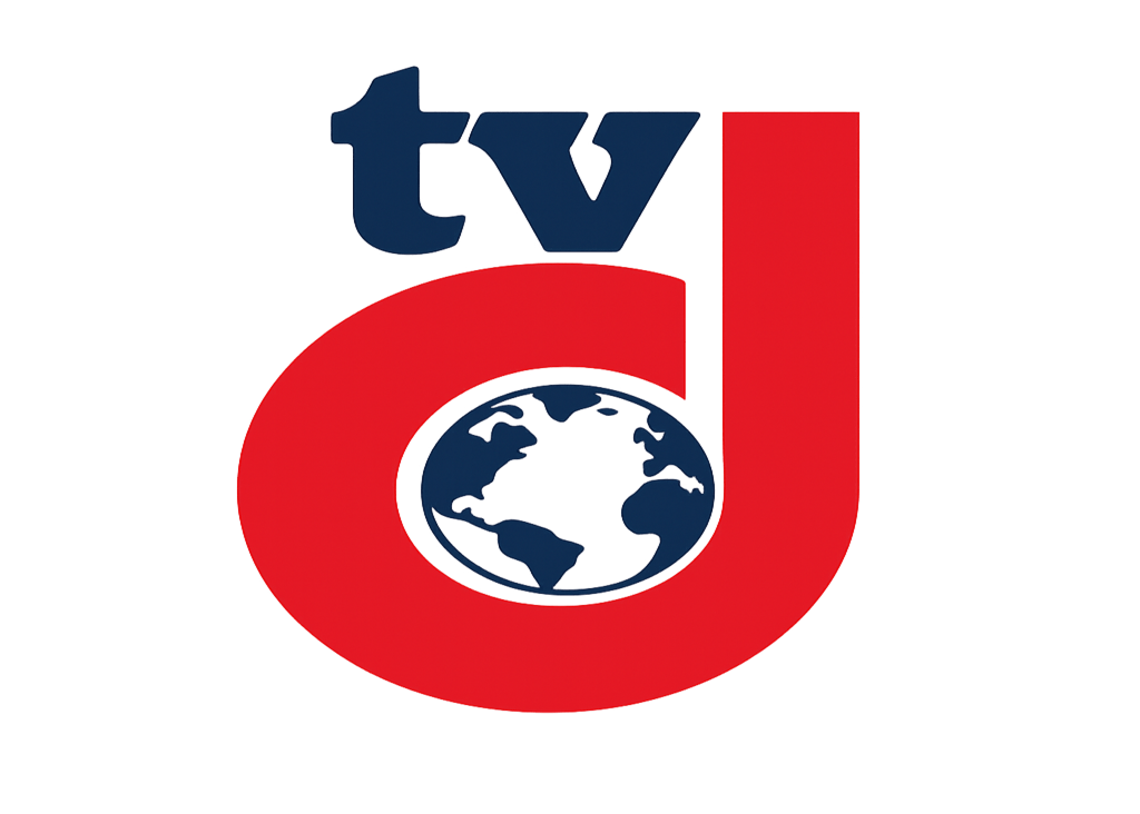 Didgah TV