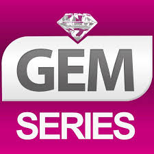 GEM Series