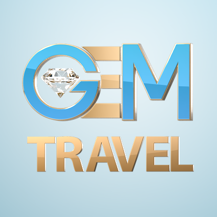 GEM Travel
