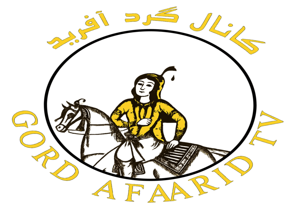 GordAfarid TV