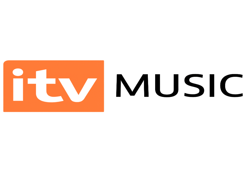 ITV Music TV