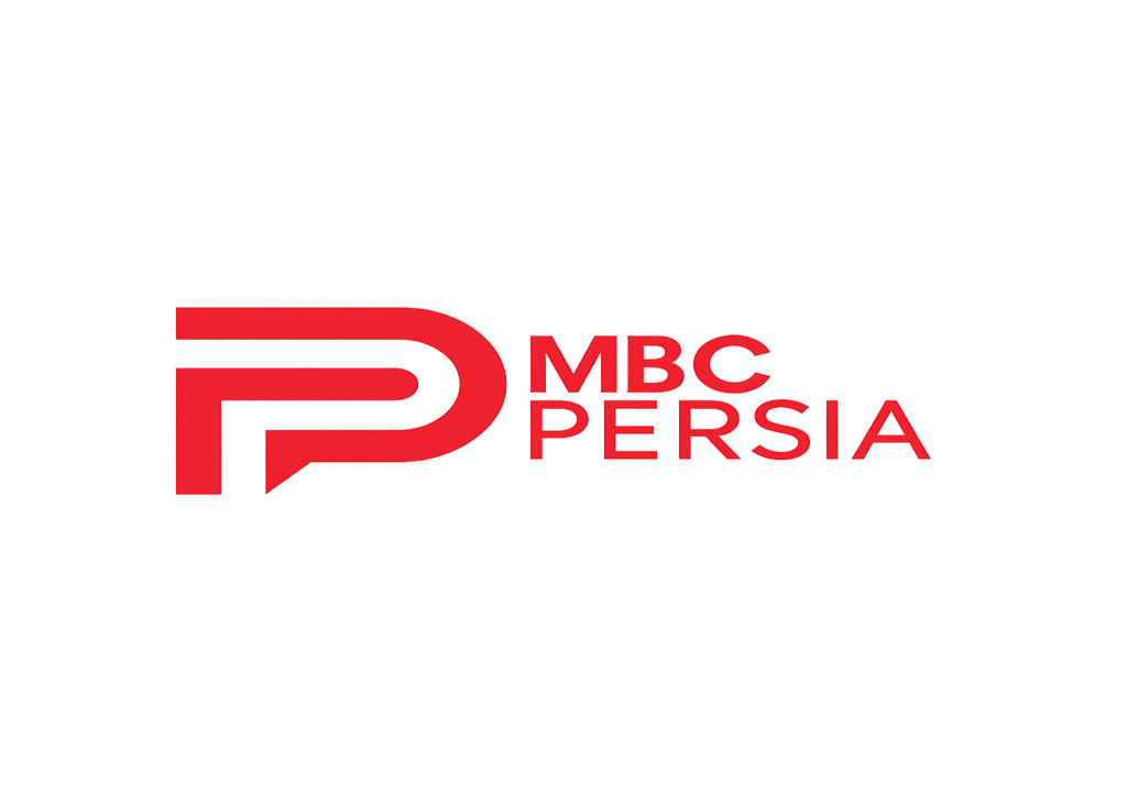 MBC Persia TV