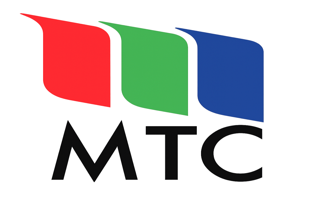 MTC TV