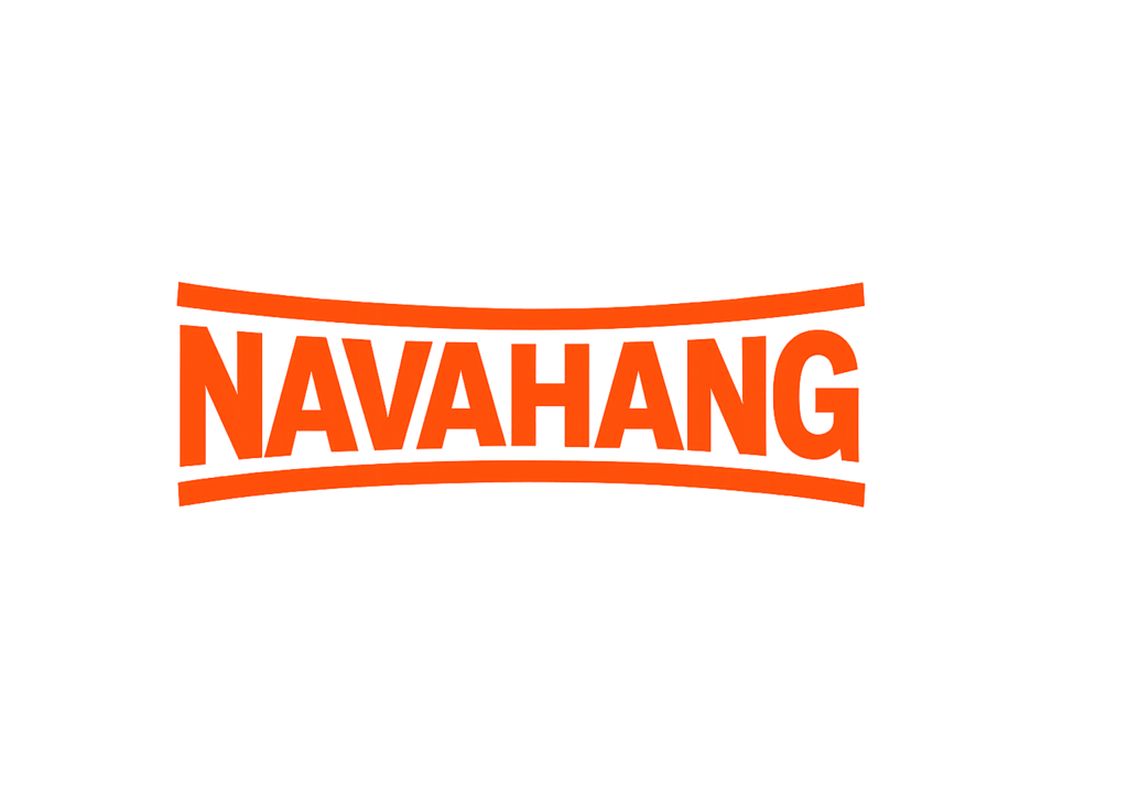Navahang TV