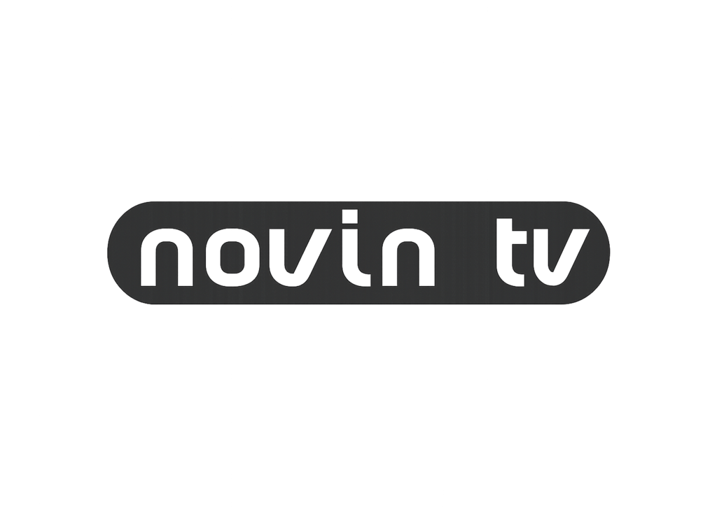 Novin TV