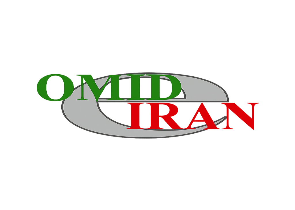 Omide Iran TV