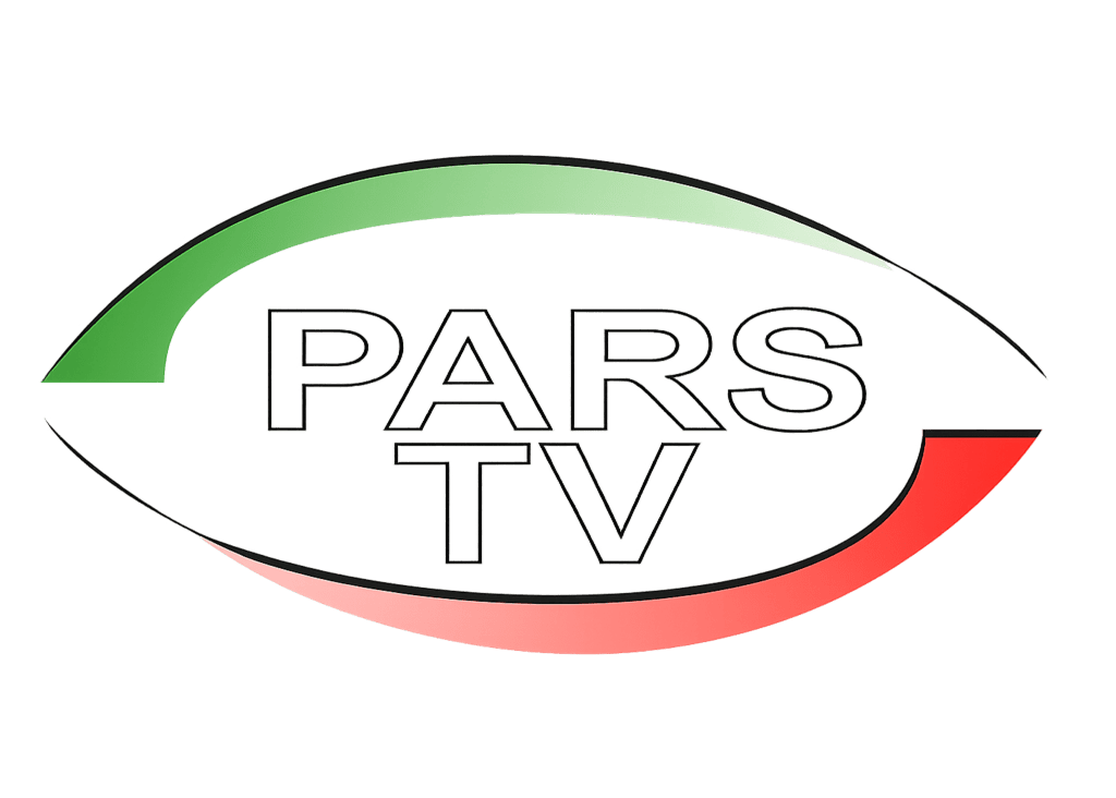 Pars TV