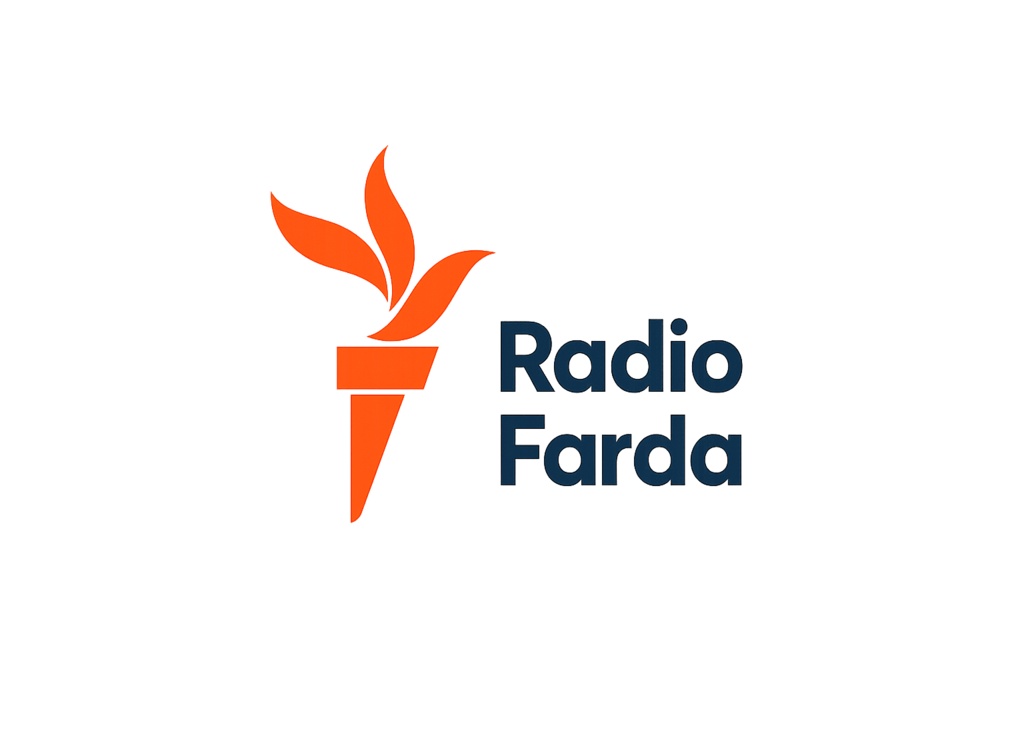 Radio Farda TV