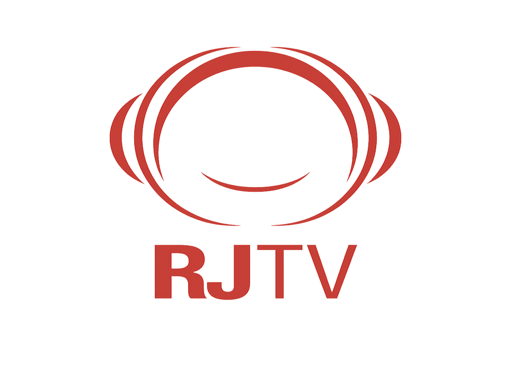 RJ TV