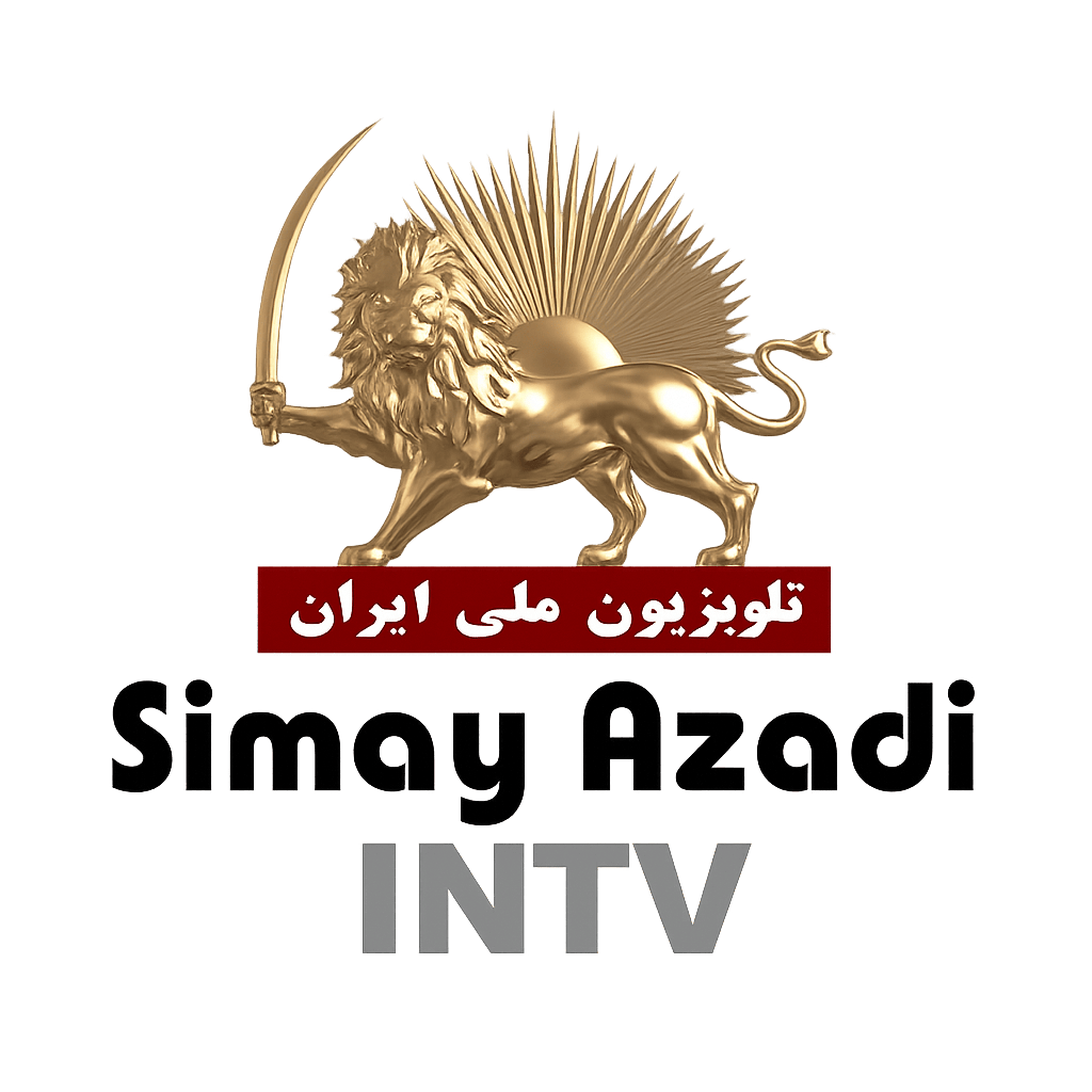 Simaye Azadi