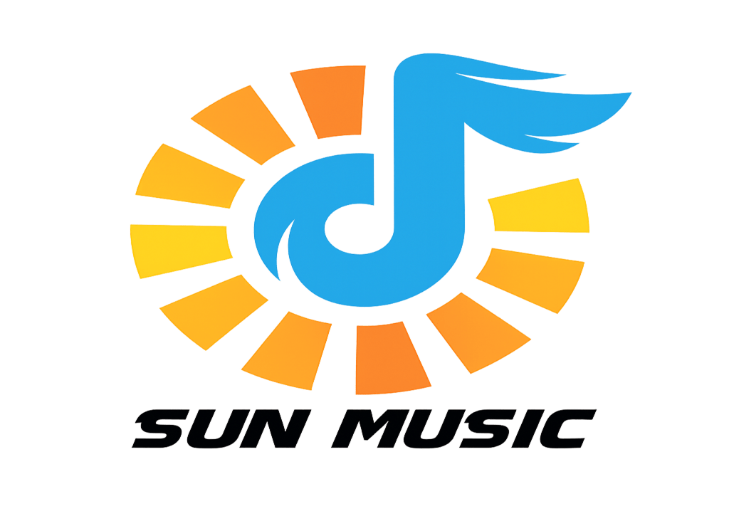 Sun Music TV