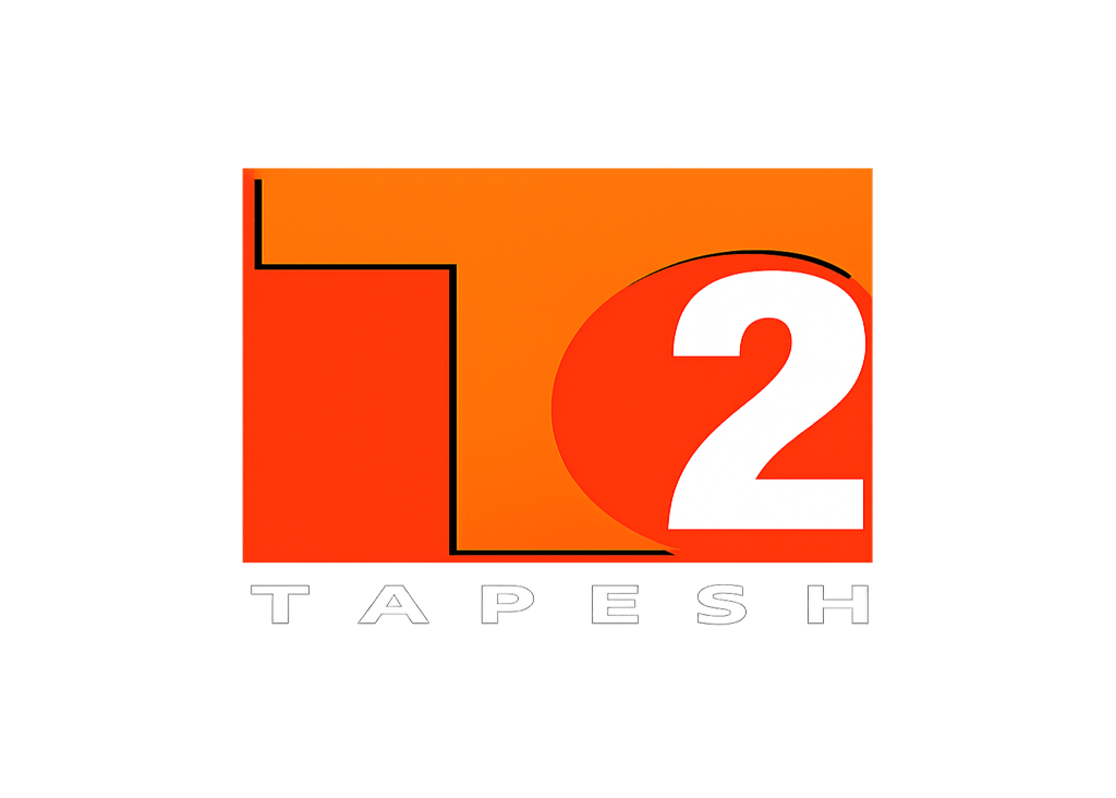 T2 TV