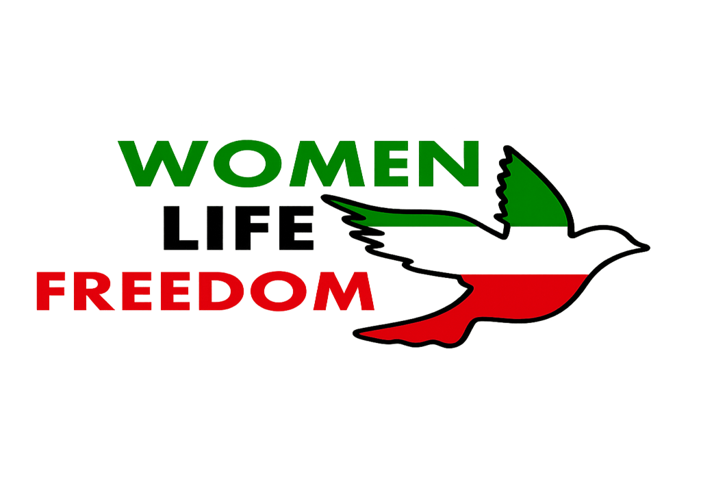 Persian Women TV